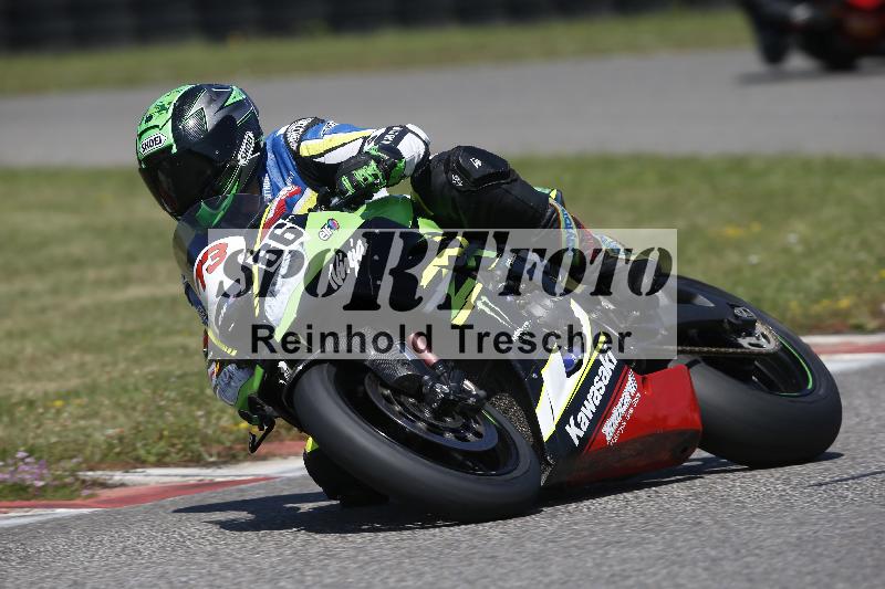 /Archiv-2024/49 29.07.2024 Dunlop Ride und Test Day ADR/Gruppe rot/86